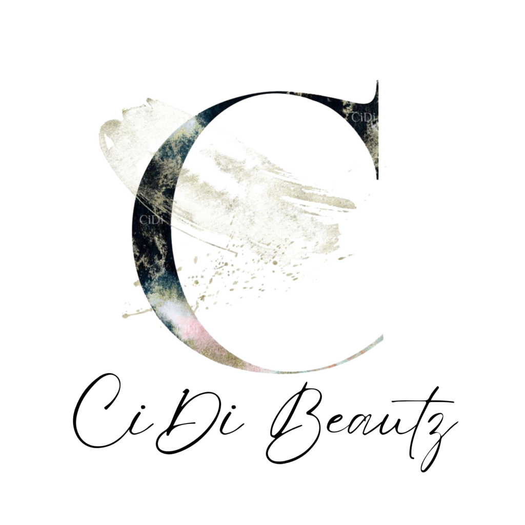 Demo Whatsapp Booking