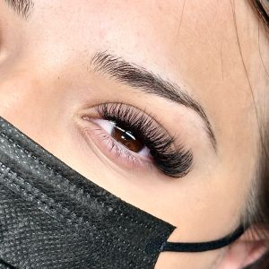 Medium Volume ( 4D - 5D ) neuset